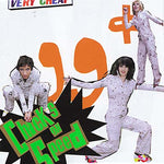 CHICKS ON SPEED 99 Cents