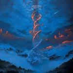 CHILD Blueside