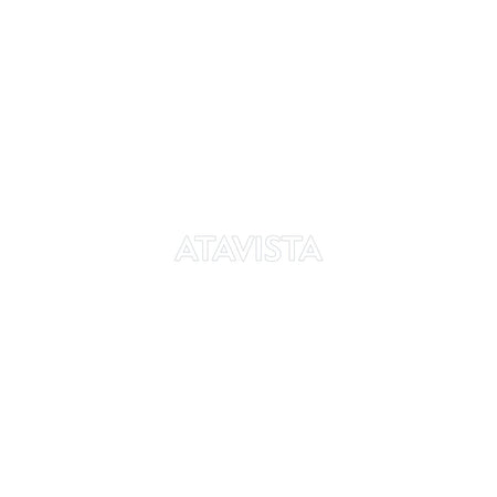 Childish Gambino Atavista (Gatefold LP Jacket, Shrink Wrapped) (2 Lp's)