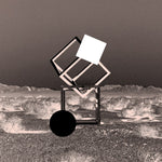 CHLOE Endless Revisions Live