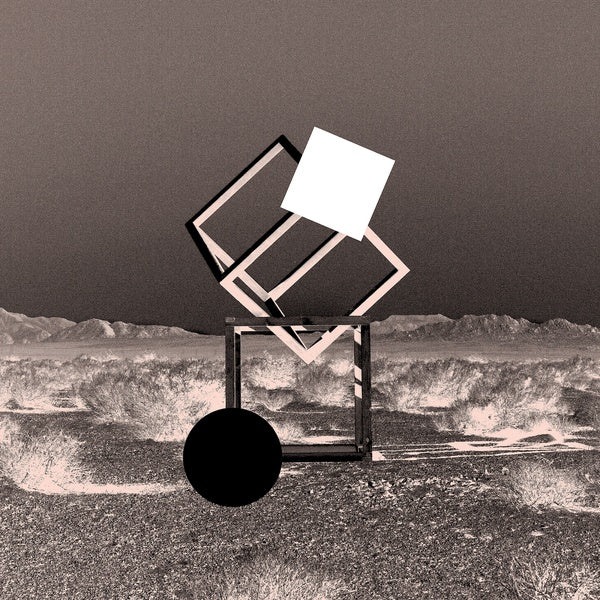 CHLOE Endless Revisions Live