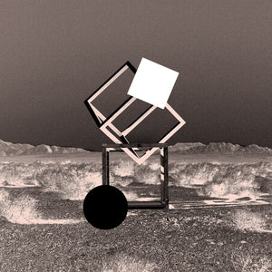 CHLOE Endless Revisions Live