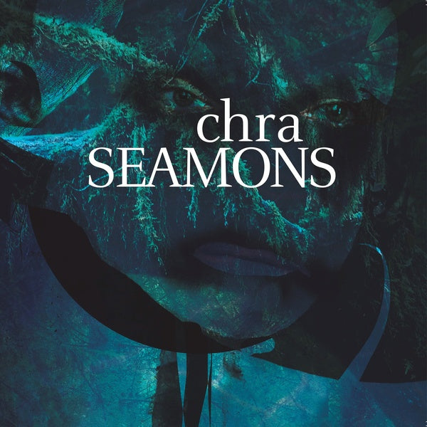 CHRA SEAMONS