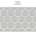 CHRIS BURN & PHILIP THOMAS As If As