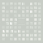 CHRIS HERBERT Constants