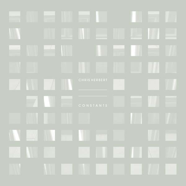 CHRIS HERBERT Constants