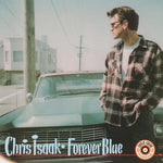 Chris Isaak Forever Blue (30th Anniversary Edition) [LP]