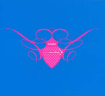 CHRIS TIETJEN Sieben