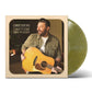 Chris Young I Didn’t Come Here To Leave (Boots On The Ground Green Vinyl)