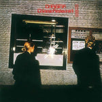 CHRISMA Chinese Restaurant