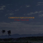 CHRISTIAN KJELLVANDER A Village: Natural Light