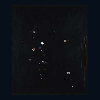 CHRISTIAN NAUJOKS Christian Naujoks