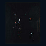 CHRISTIAN NAUJOKS Christian Naujoks