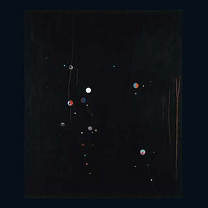 CHRISTIAN NAUJOKS Christian Naujoks