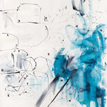 CHRISTIAN NAUJOKS Wave