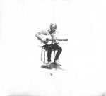 CHRISTIAN WINTHER & CHRISTIAN MEAAS SVENDSEN W/M