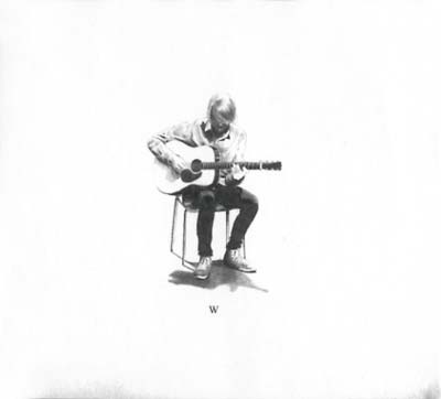 CHRISTIAN WINTHER & CHRISTIAN MEAAS SVENDSEN W/M