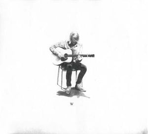 CHRISTIAN WINTHER & CHRISTIAN MEAAS SVENDSEN W/M