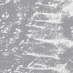 CHRISTINA GIANNONE Reality Opposition