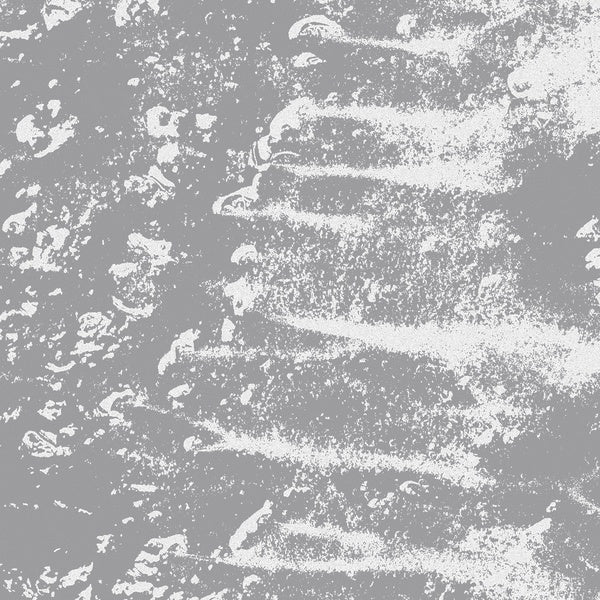 CHRISTINA GIANNONE Reality Opposition