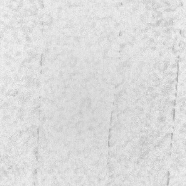 CHRISTINA GIANNONE Zone 7