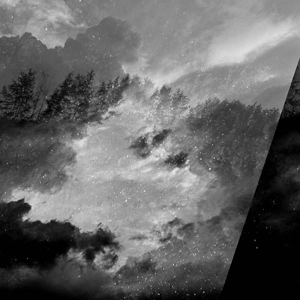 CHRISTINE OTT Only Silence Remains