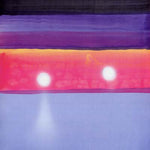 CHRISTOPHER RAU Asper Clouds