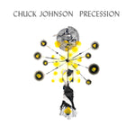 Chuck Johnson Precession