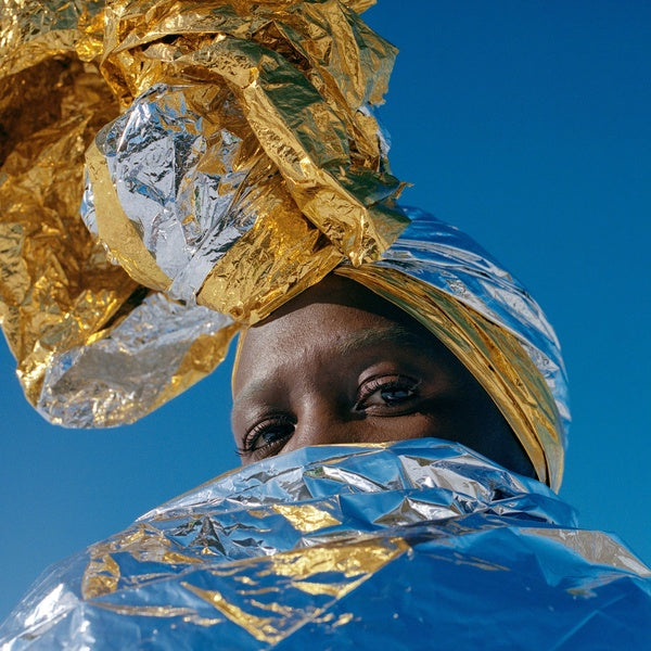 CINDY POOCH In Nomine Corpus