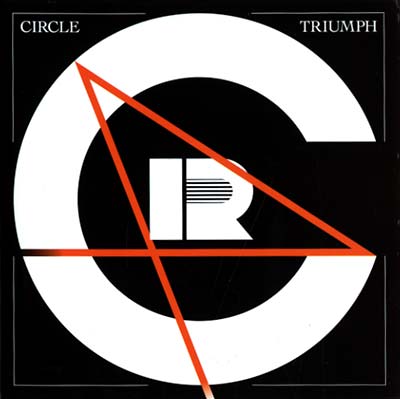 CIRCLE Triumph