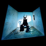 Circuit Des Yeux Halo On The Inside