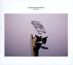 CIRCULASIONE TOTALE ORCHESTRA Bandwidth