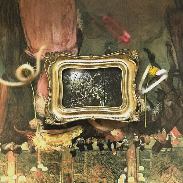 City A Goal Is An Image