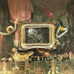 City A Goal Is An Image