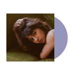 Clairo Charm (Indie Exclusive, Limited Edition, Colored Vinyl, Purple)