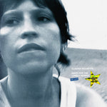 Claudia Bouvette Neon Pink Vinyl) Diary For The Lonely Hearts ★ Deluxe (Deluxe Edition