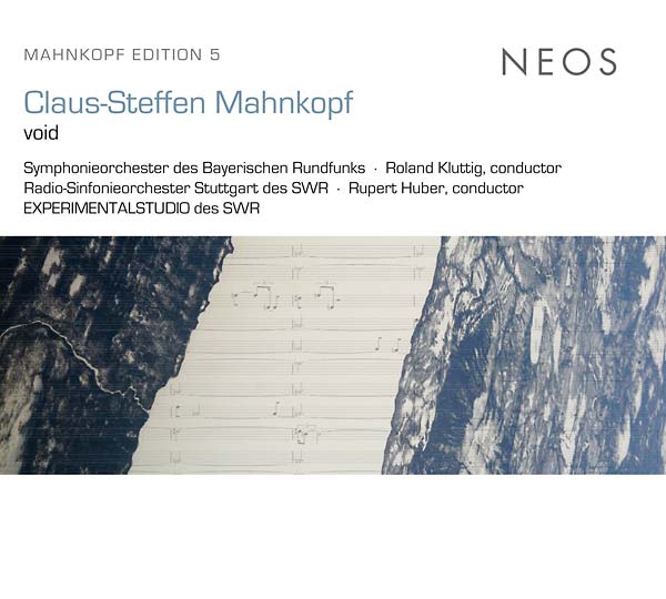 CLAUS-STEFFEN MAHNKOPF void