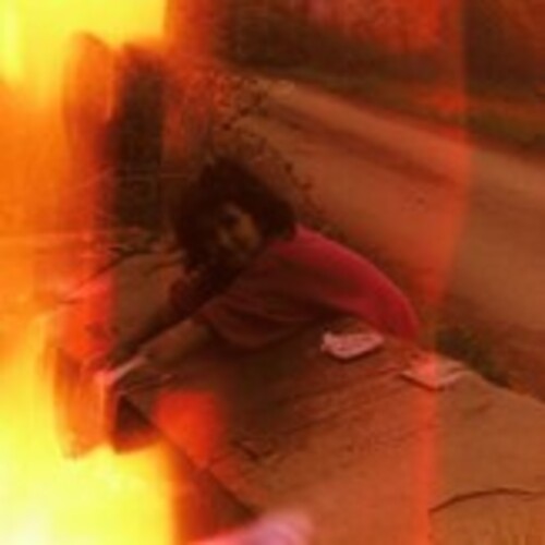 Cleo Sol Heaven [Import]