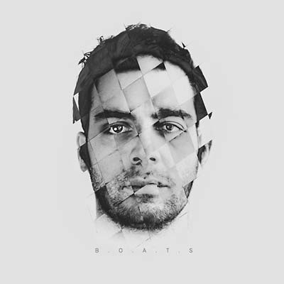 CLOCKWORK B.O.A.T.S. (Based on a True Story)