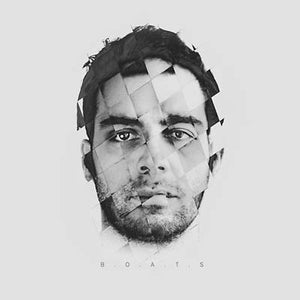 CLOCKWORK B.O.A.T.S. (Based on a True Story)