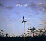 Cluster & Eno Cluster & Eno