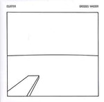 CLUSTER Grosses Wasser