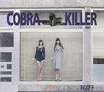 COBRA KILLER 76/77
