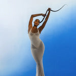 Coco Jones Why Not More? (Vinyl)