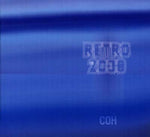 COH RETRO-2038