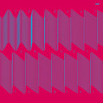 COH To Beat or Not to Beat