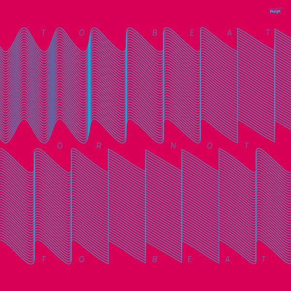 COH To Beat or Not to Beat