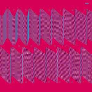 COH To Beat or Not to Beat