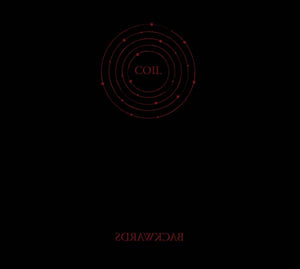 COIL Backwards