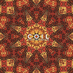 COIL Stolen & Contaminated Songs